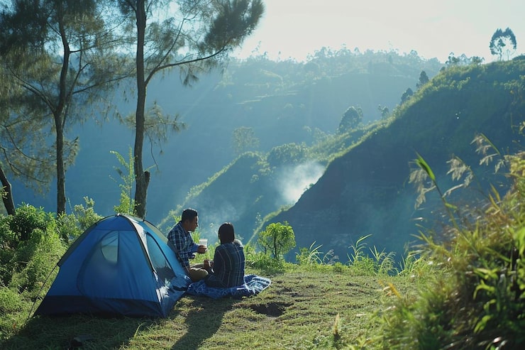 https://hilltopcamplembang.com/tempat-camping-di-lembang-bandung-murah/