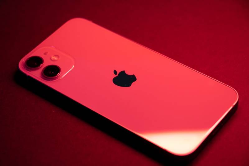 Apa Itu iPhone Inter? Kenali Arti, Kelebihan, dan Kekurangannya