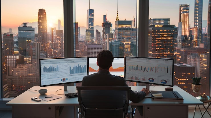 virtual office jakarta pusat